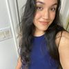 latina.lau