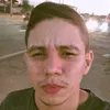luiscarlossilva029