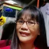aileengeneraobuco0