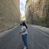brenda.rani