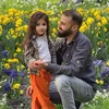 melinabdu6