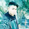 yanor387