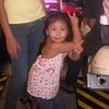 faye_websterfav18