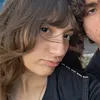 luvzbibi