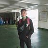 fikriyou