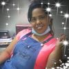 lizyusmarmachado