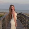 berklee_shannon