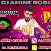 DJ Amine Roubla II أمين روبلا