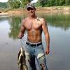 rippedfisherman