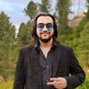numanrajpoot322