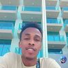 youngalisondrake