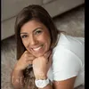 lucienemagalhaescampos