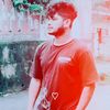 madushalakmak3