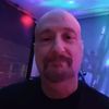 danny_v_3