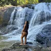 .valentinadeorce