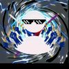 duky0937