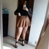 abita.mx