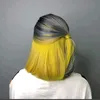 pamela070809