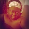 terrylynn186