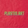 plastin.art