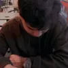 dmridho