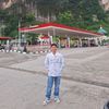 wahyudaa__