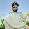 taunsadahijani10
