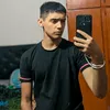 misael.fl