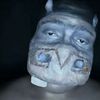 tyronequintaviousjerome
