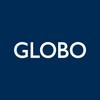 Globo Shoes