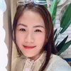thutrinh19920
