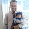josuejunior84