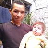 alfredo.gonzalez926