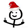 .andy.r