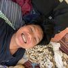 jadi.bagas