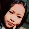 aliya8162
