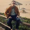 abdelmalekrahman7