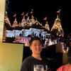 amirgurung16