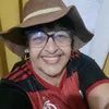 neideribeiro438