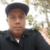 riyatinatin7