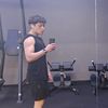 bvnjaa_90