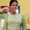 prasna079