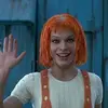 leeloo______