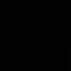 p.r..g