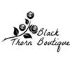 blackthornboutique