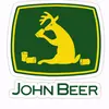 johnbeer56