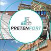 pretenfort.srl