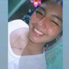 melany16084