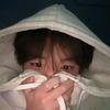 minnielinnos