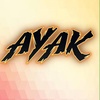 ayakmayenoffical